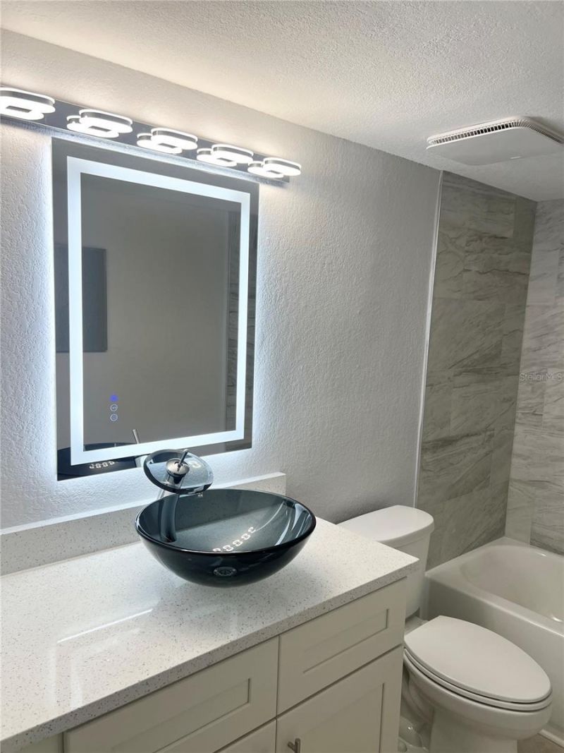 4550 Overlook Drive Ne, Unit 156, Saint Petersburg, FL 33703 Photo