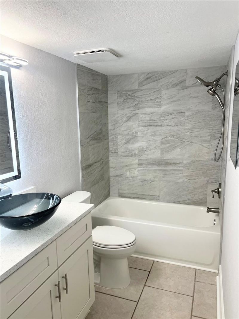 4550 Overlook Drive Ne, Unit 156, Saint Petersburg, FL 33703 Photo