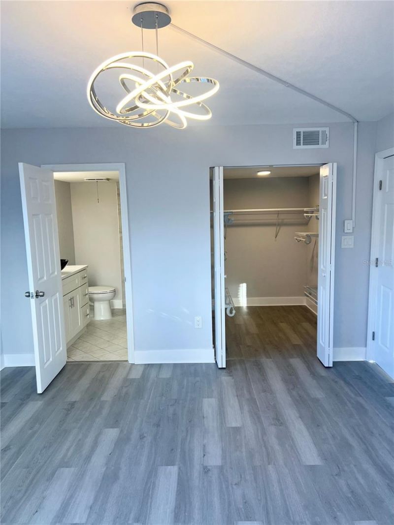 4550 Overlook Drive Ne, Unit 156, Saint Petersburg, FL 33703 Photo