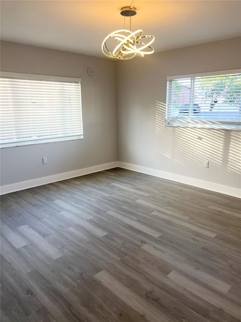 4550 Overlook Drive Ne, Unit 156, Saint Petersburg, FL 33703 Photo
