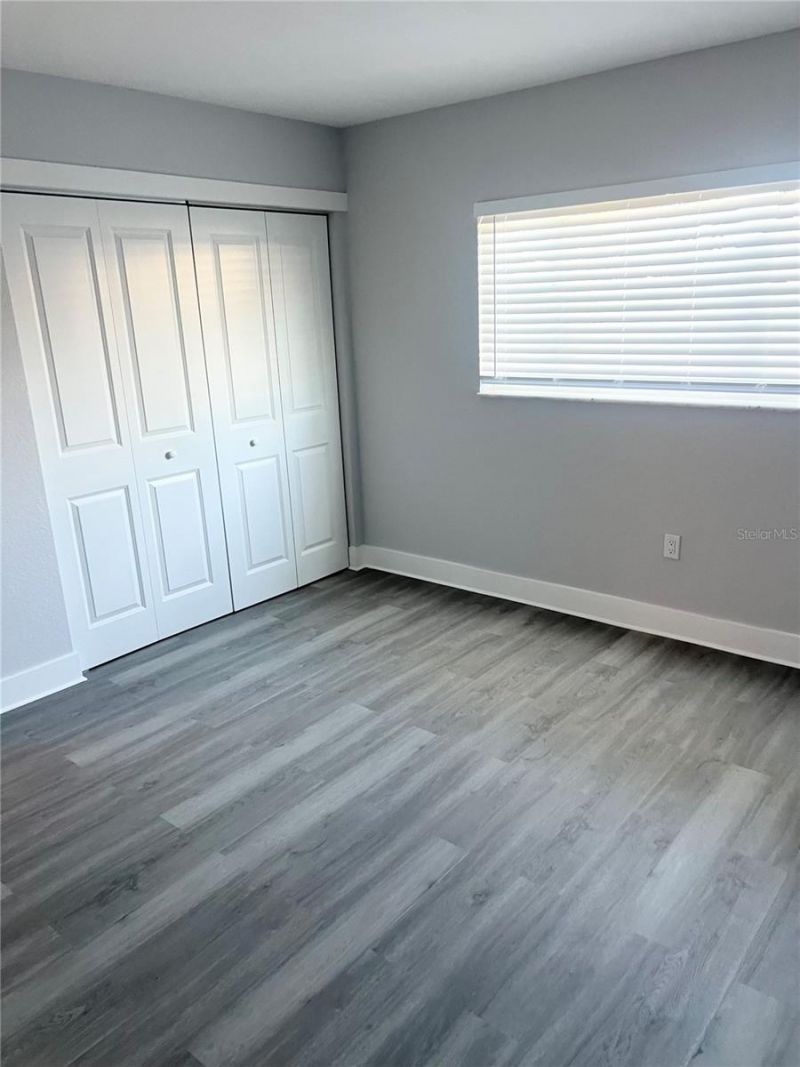 4550 Overlook Drive Ne, Unit 156, Saint Petersburg, FL 33703 Photo