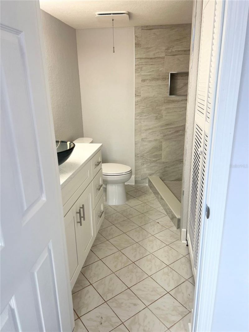 4550 Overlook Drive Ne, Unit 156, Saint Petersburg, FL 33703 Photo
