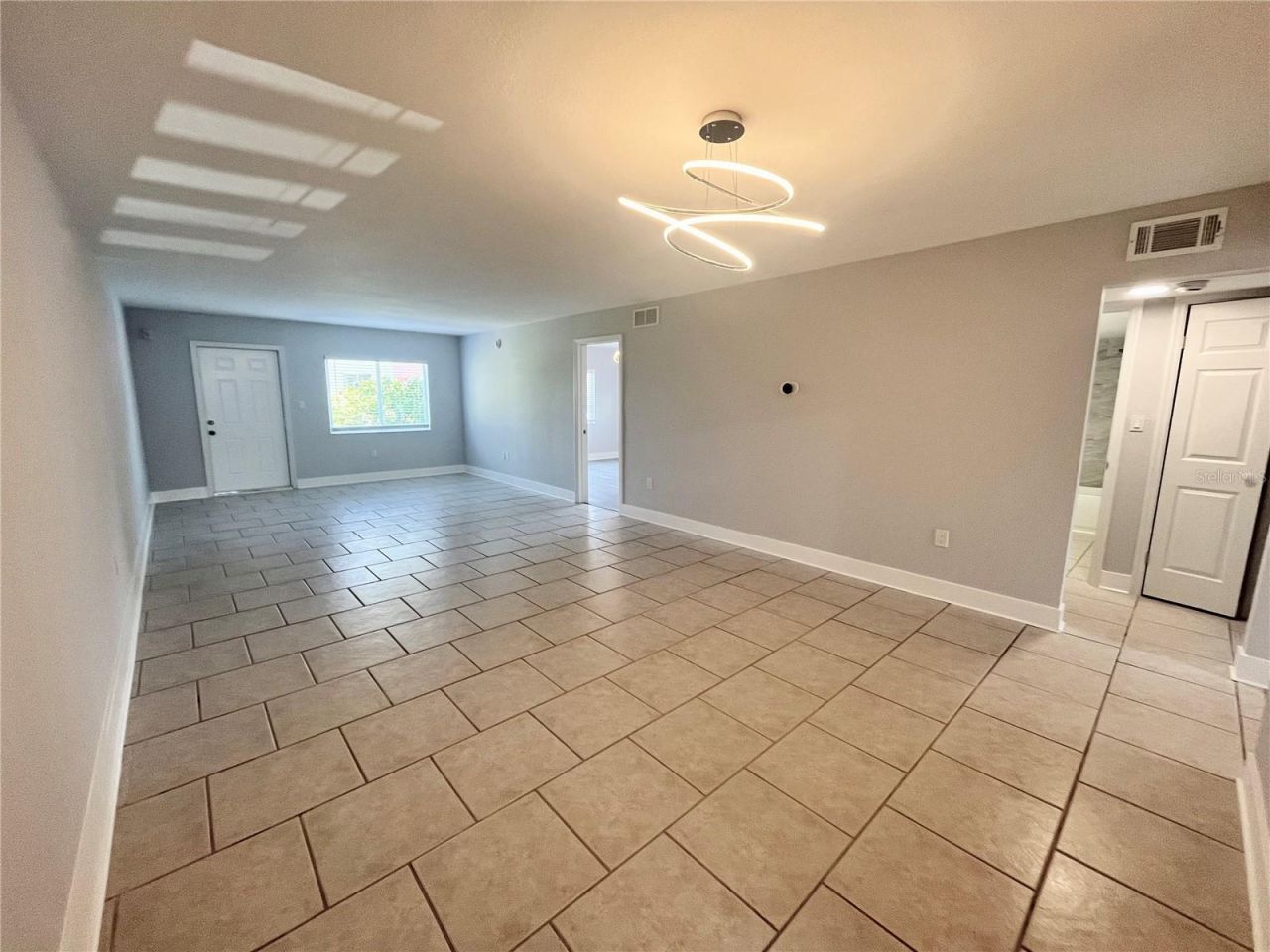 4550 Overlook Drive Ne, Unit 156, Saint Petersburg, FL 33703 Photo