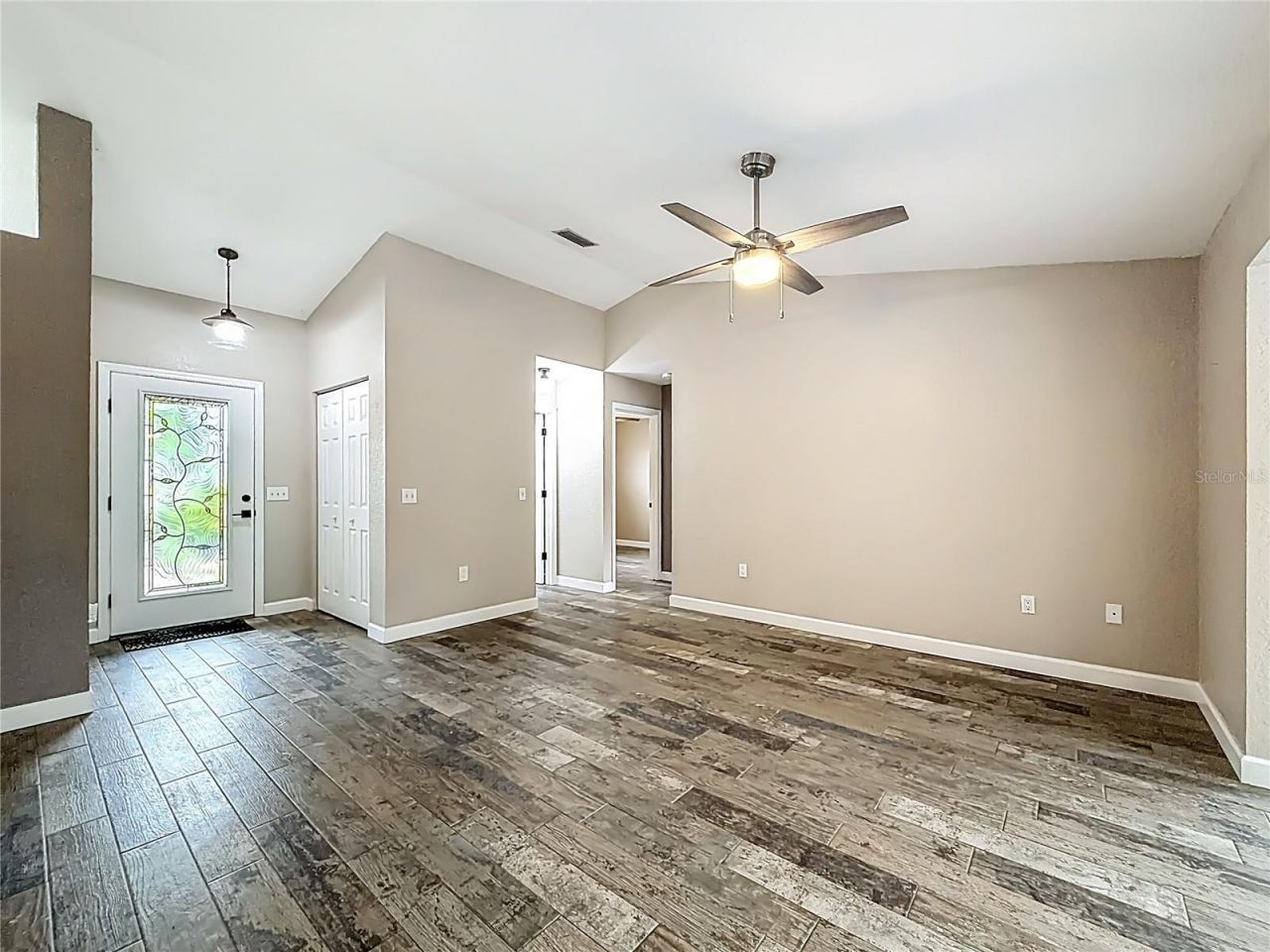 12208 Wedgefield Drive, Grand Island, FL 32735 Photo