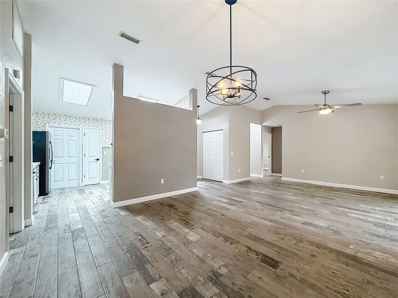 12208 Wedgefield Drive, Grand Island, FL 32735 Photo