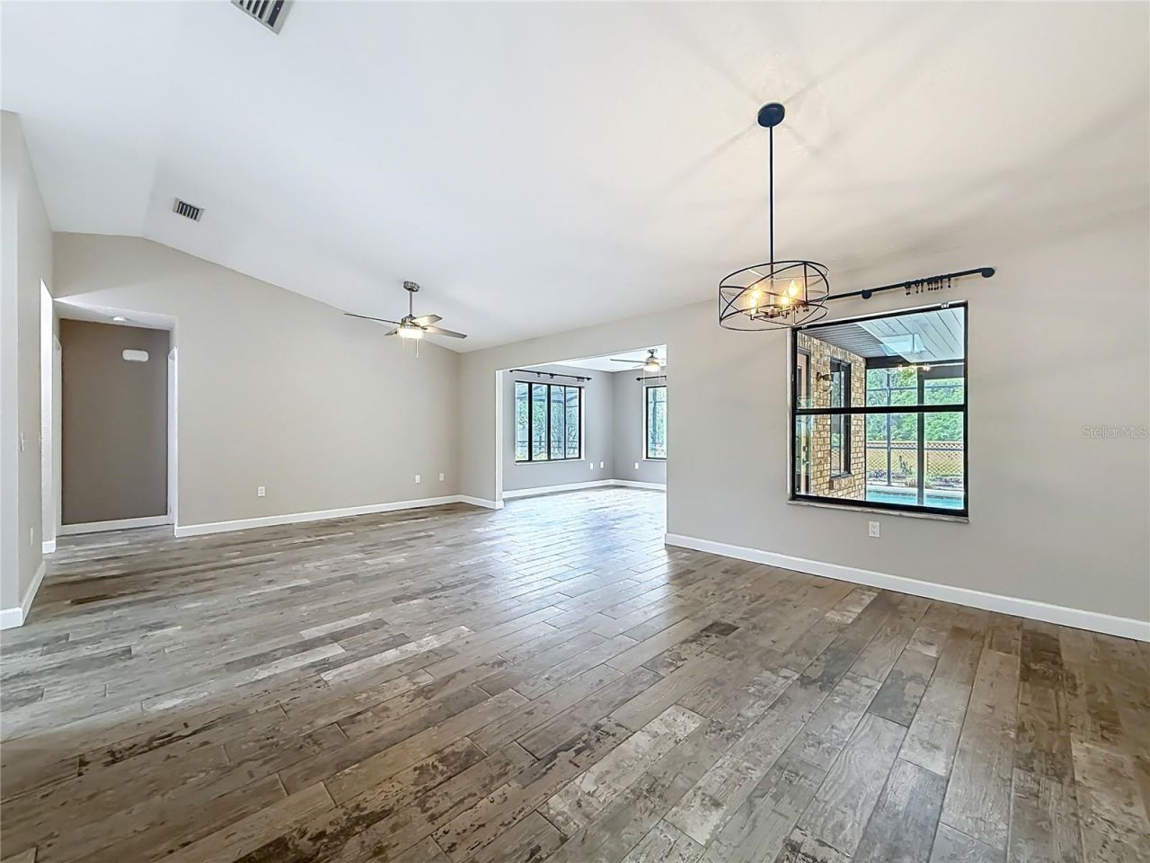 12208 Wedgefield Drive, Grand Island, FL 32735 Photo