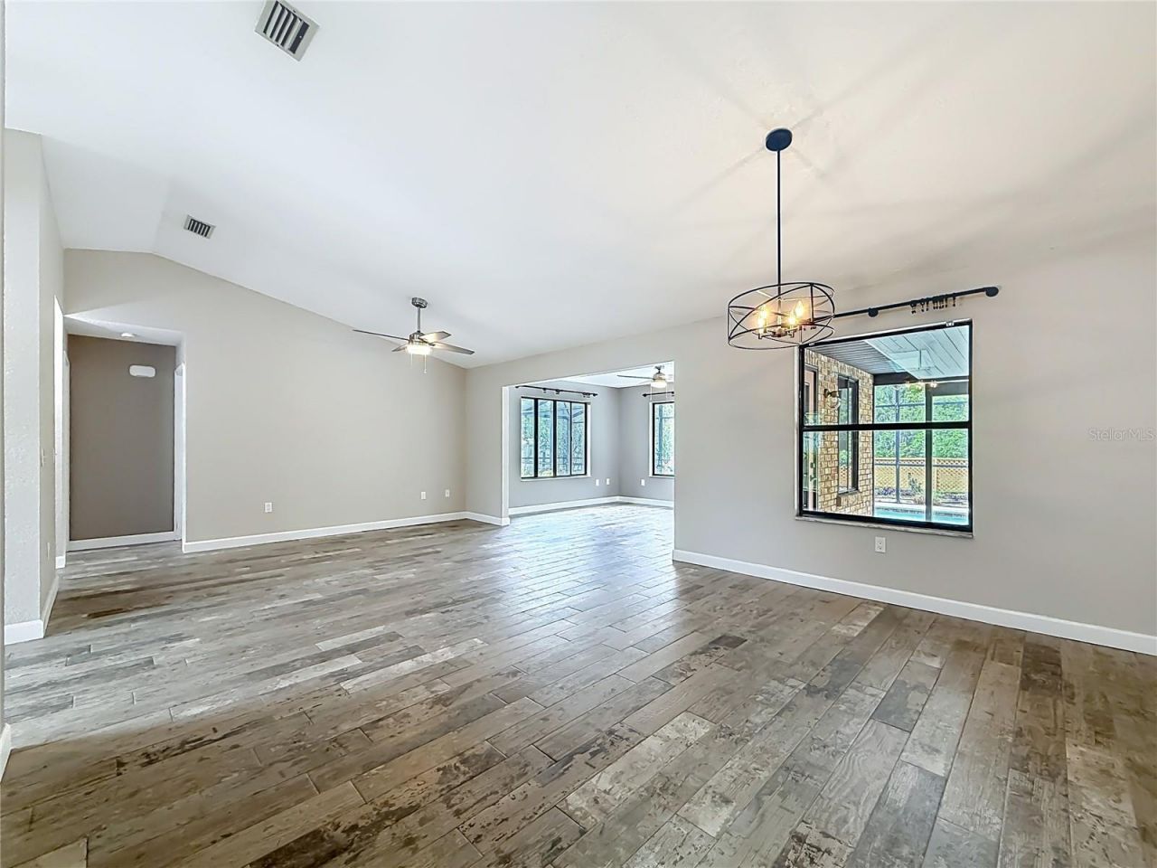 12208 Wedgefield Drive, Grand Island, FL 32735 Photo