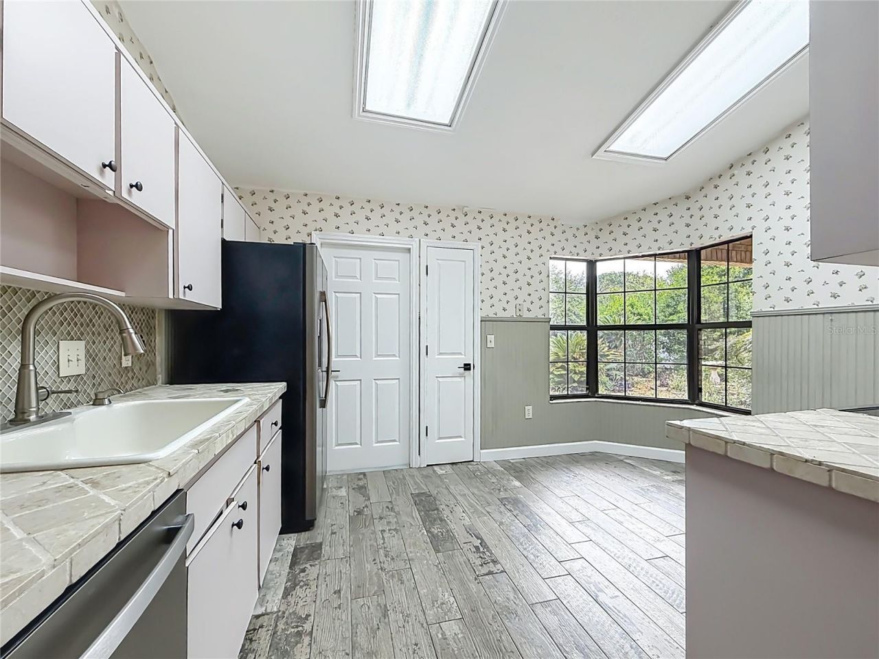 12208 Wedgefield Drive, Grand Island, FL 32735 Photo
