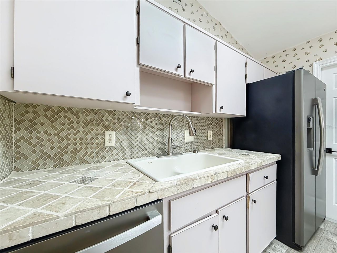 12208 Wedgefield Drive, Grand Island, FL 32735 Photo