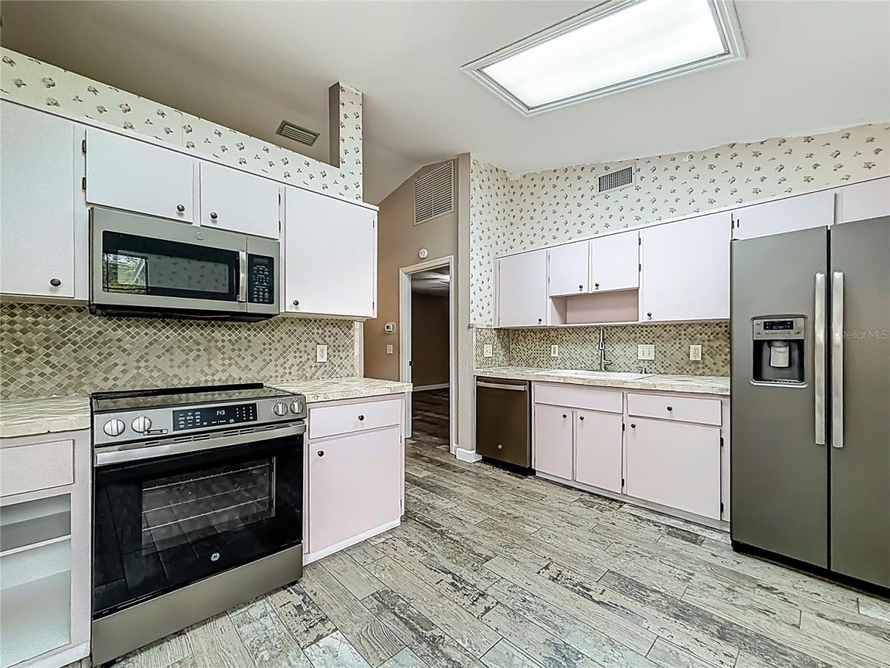 12208 Wedgefield Drive, Grand Island, FL 32735 Photo