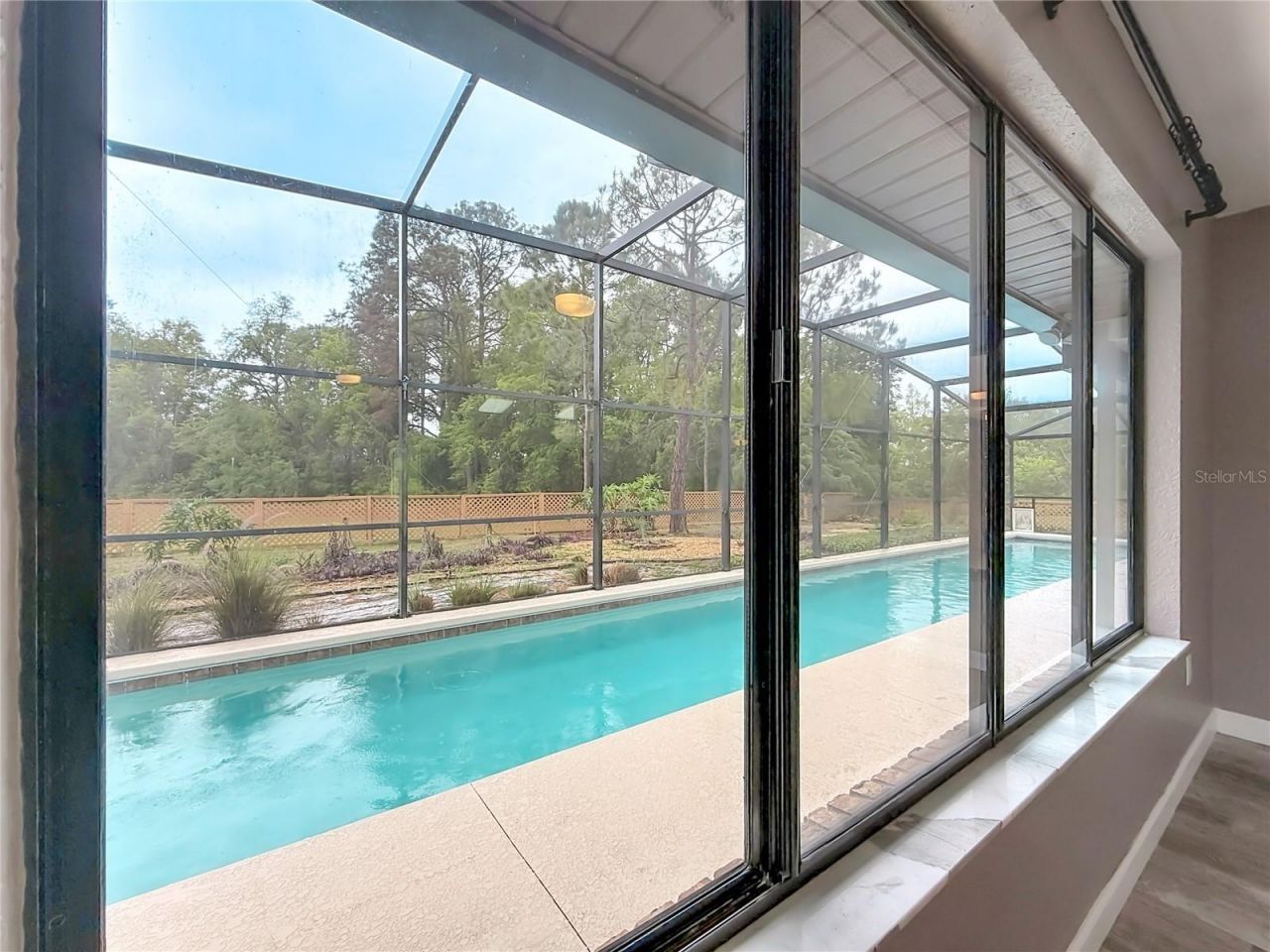 12208 Wedgefield Drive, Grand Island, FL 32735 Photo
