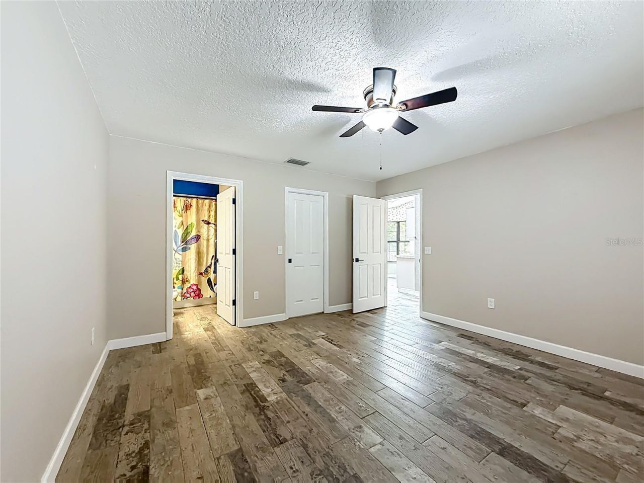 12208 Wedgefield Drive, Grand Island, FL 32735 Photo
