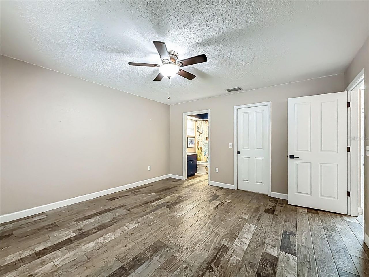 12208 Wedgefield Drive, Grand Island, FL 32735 Photo