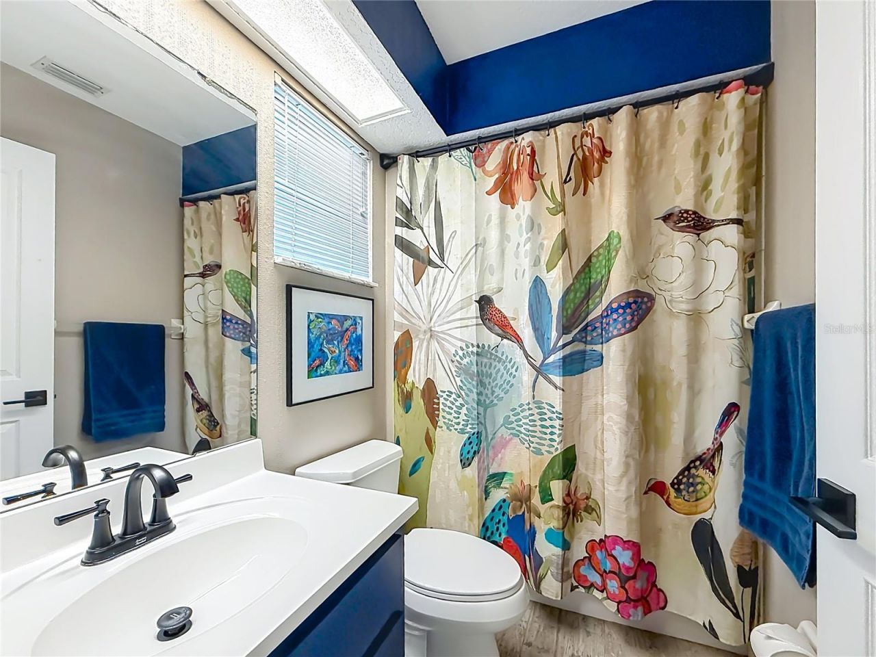 12208 Wedgefield Drive, Grand Island, FL 32735 Photo