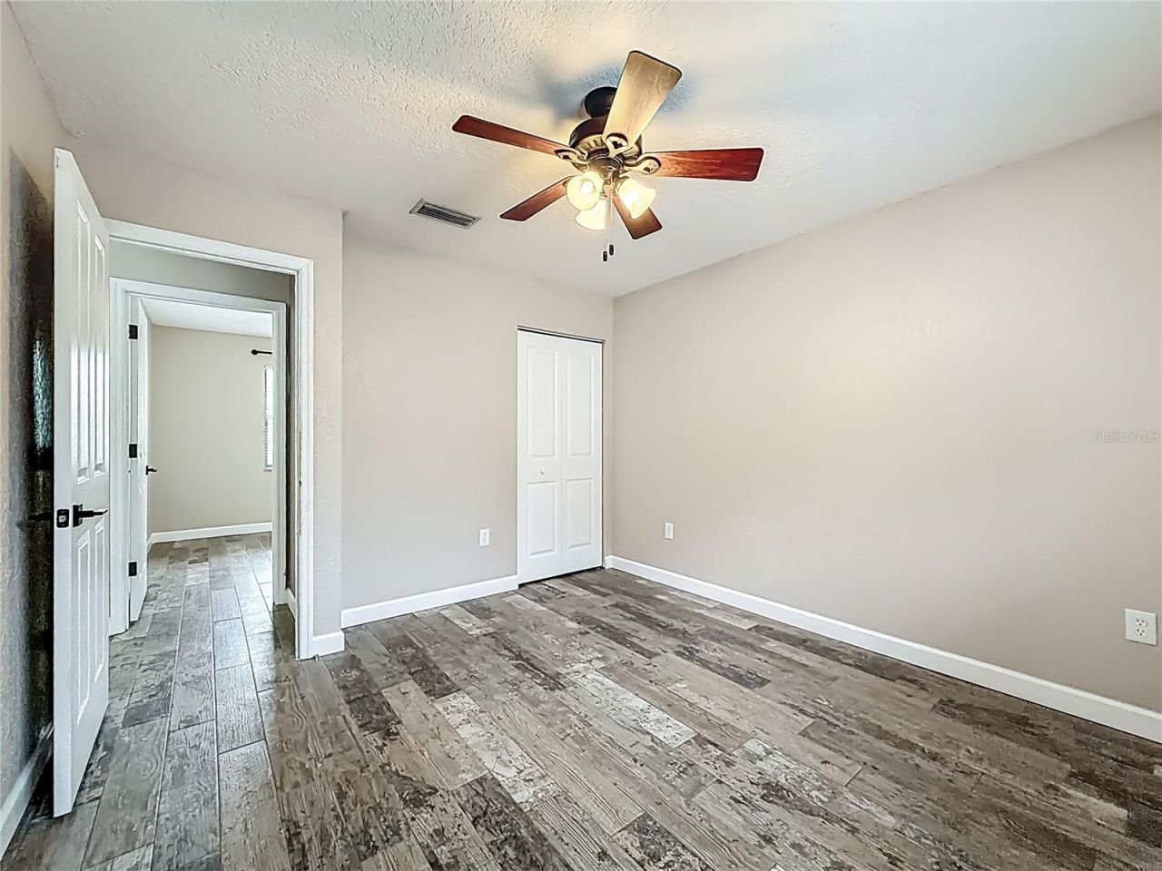 12208 Wedgefield Drive, Grand Island, FL 32735 Photo