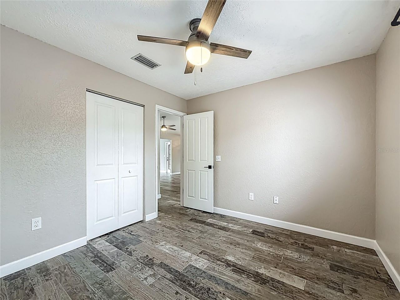 12208 Wedgefield Drive, Grand Island, FL 32735 Photo
