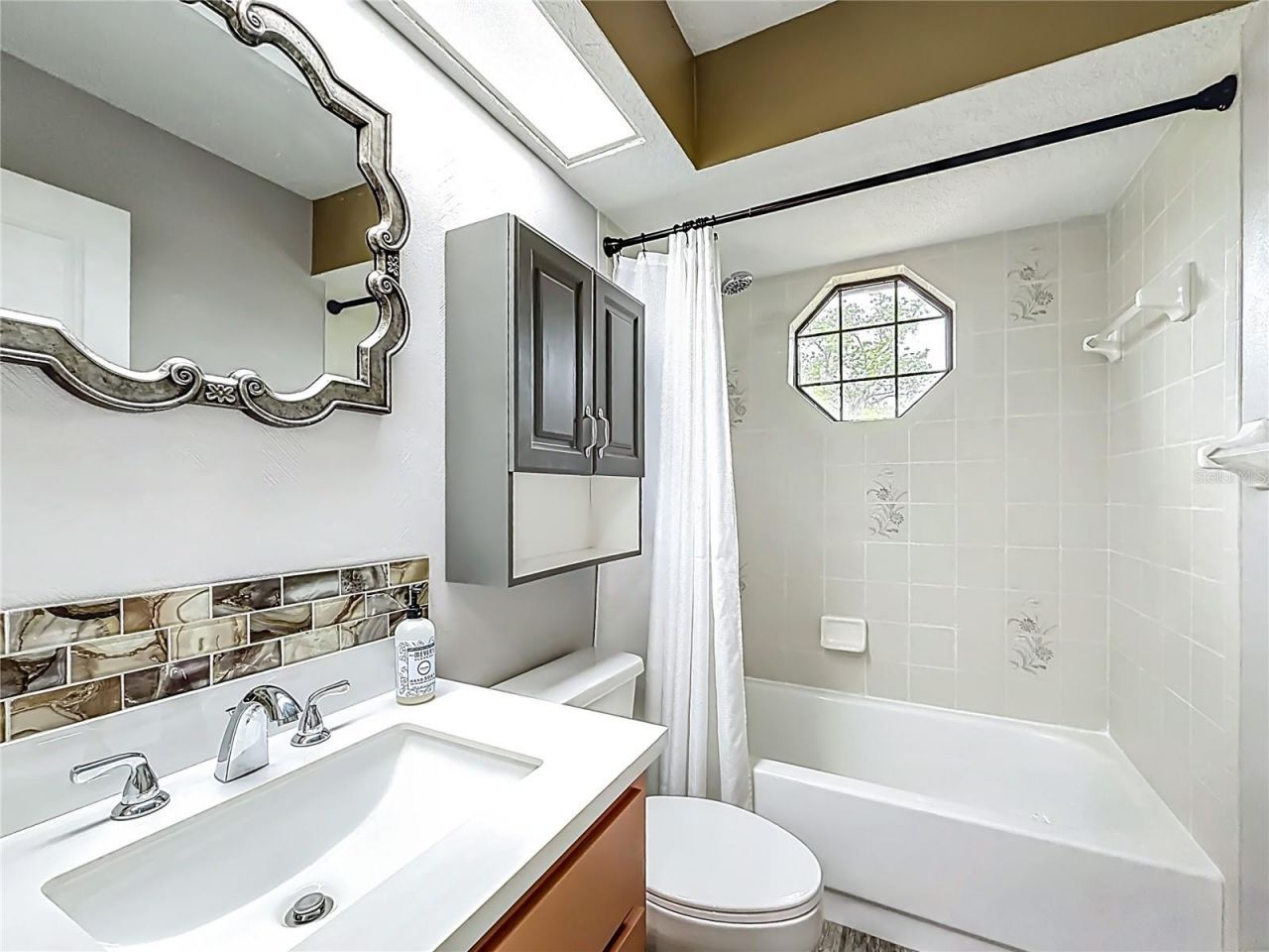 12208 Wedgefield Drive, Grand Island, FL 32735 Photo