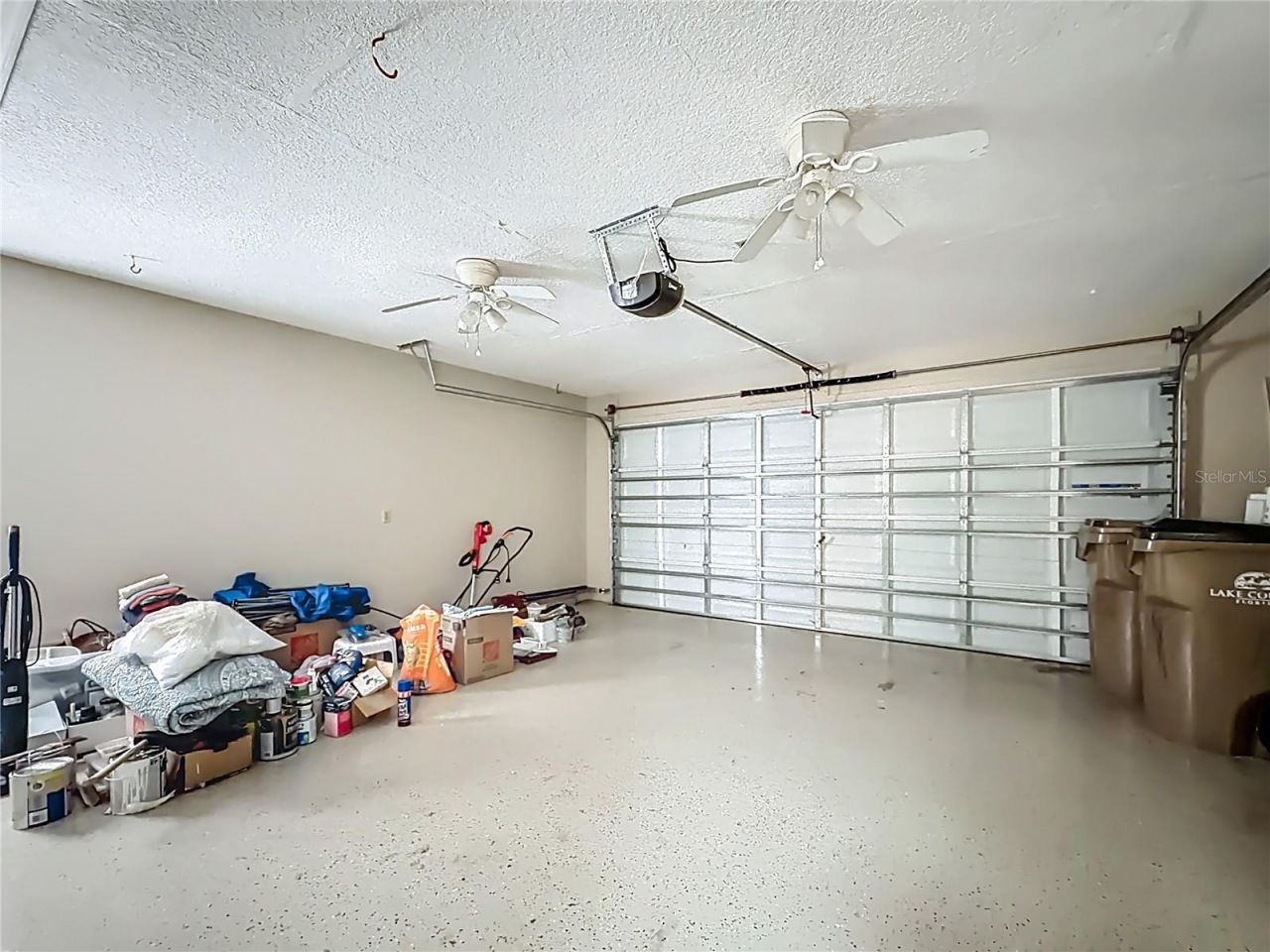 12208 Wedgefield Drive, Grand Island, FL 32735 Photo