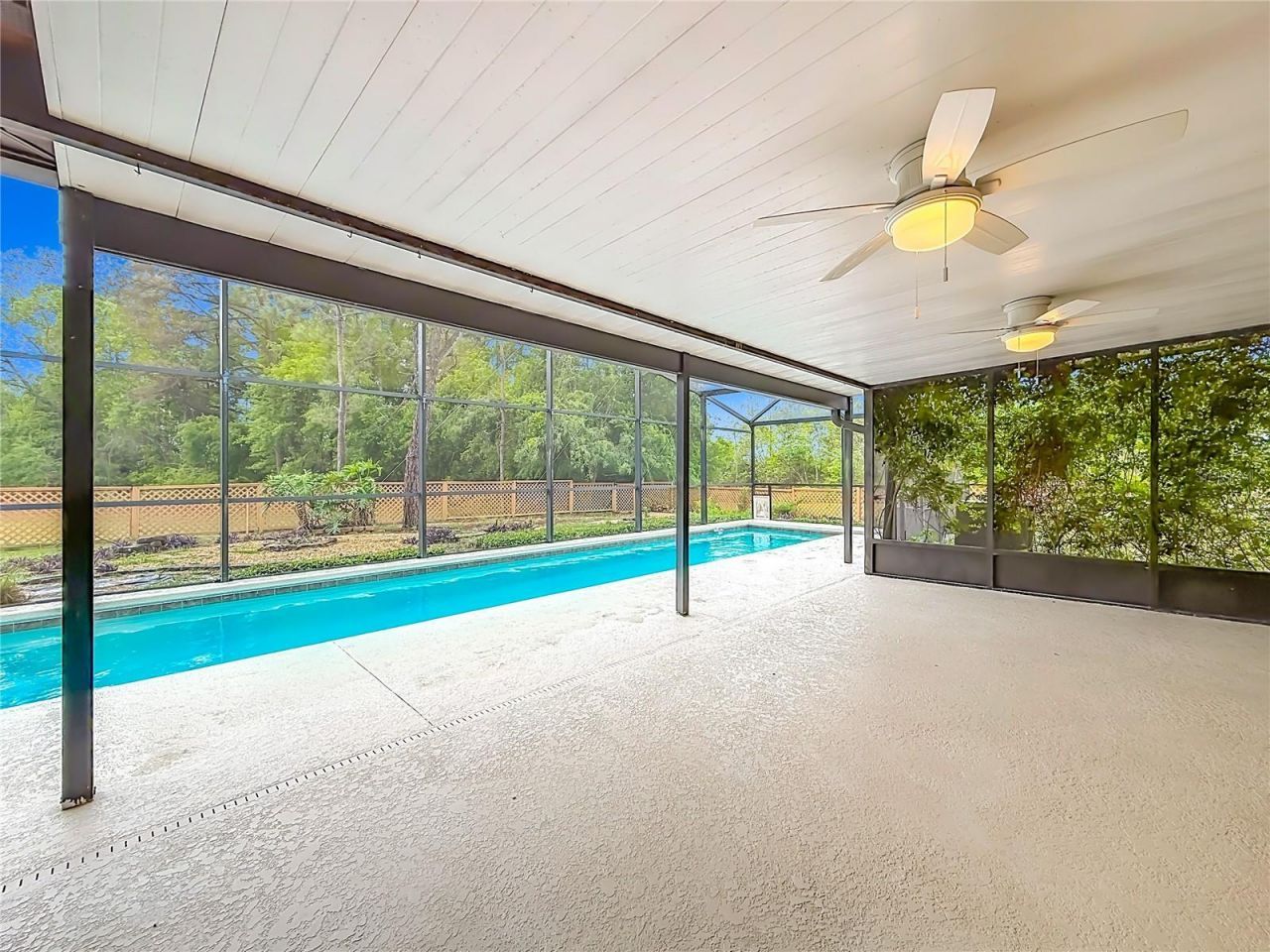 12208 Wedgefield Drive, Grand Island, FL 32735 Photo