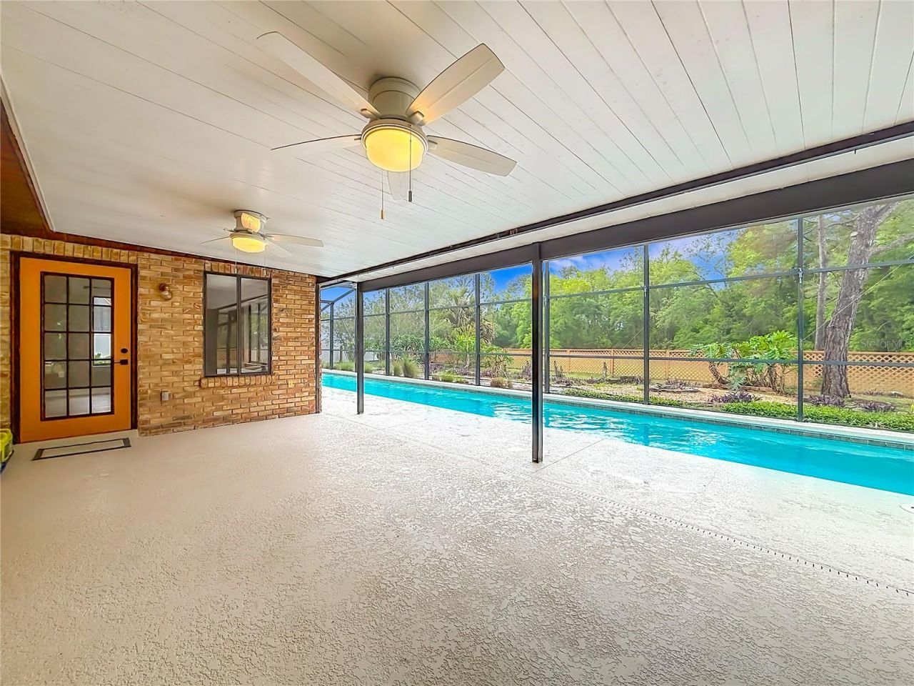 12208 Wedgefield Drive, Grand Island, FL 32735 Photo