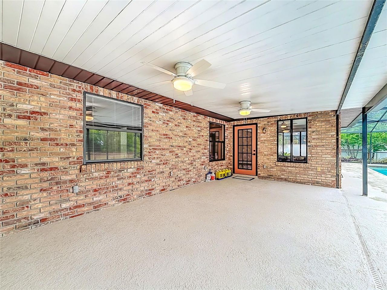 12208 Wedgefield Drive, Grand Island, FL 32735 Photo