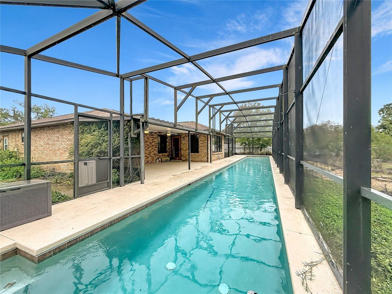 12208 Wedgefield Drive, Grand Island, FL 32735 Photo