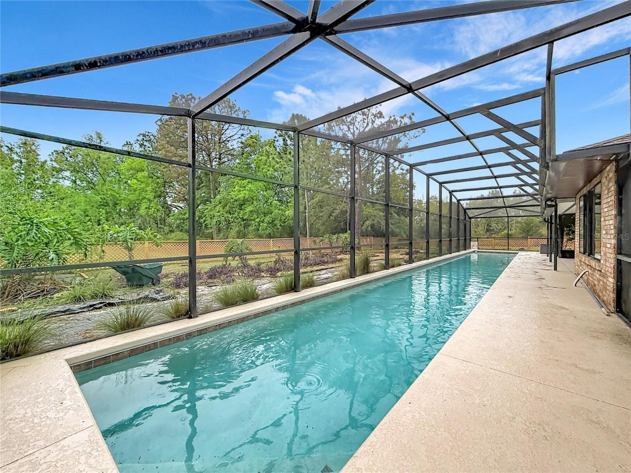 12208 Wedgefield Drive, Grand Island, FL 32735 Photo