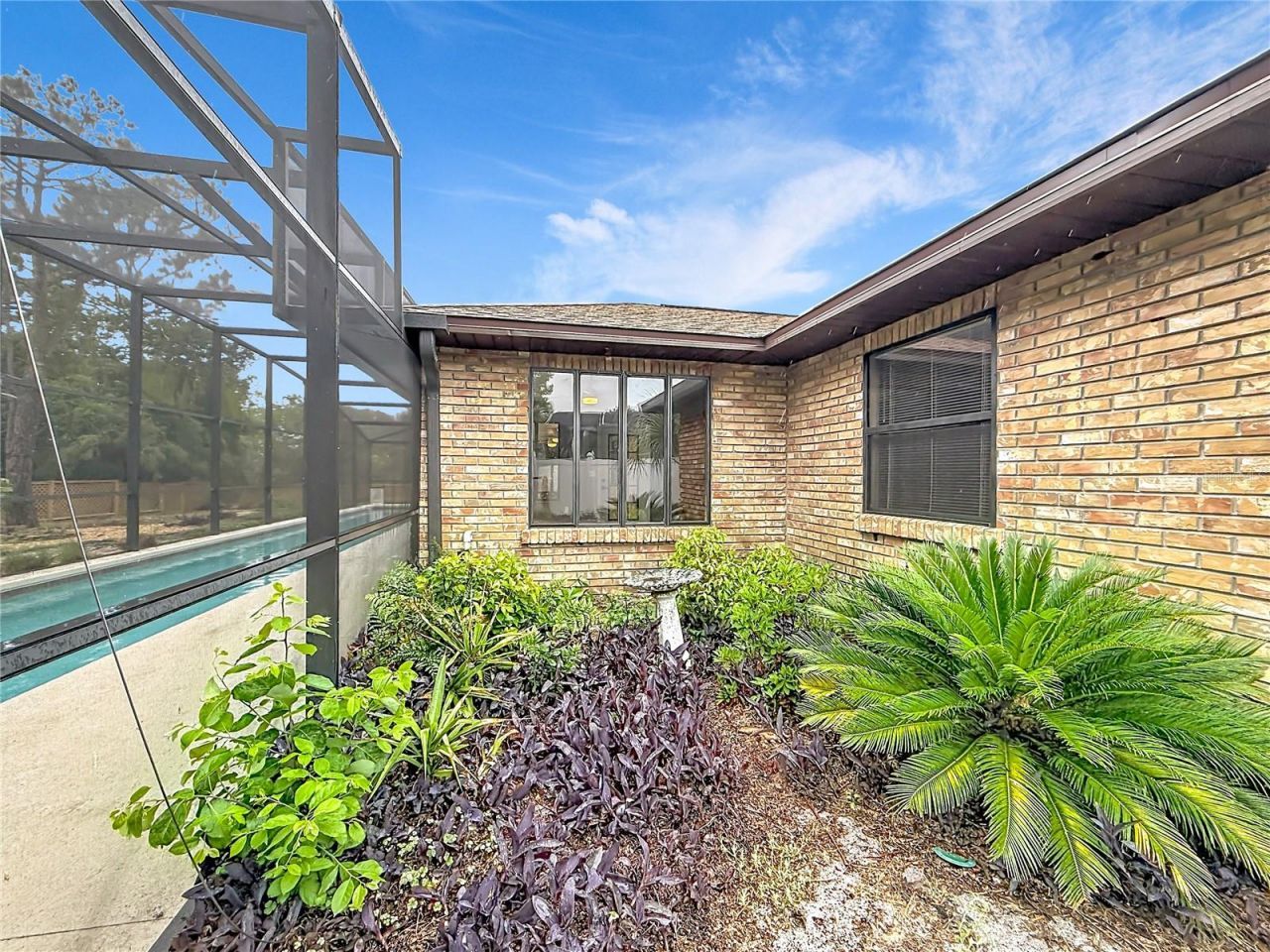 12208 Wedgefield Drive, Grand Island, FL 32735 Photo