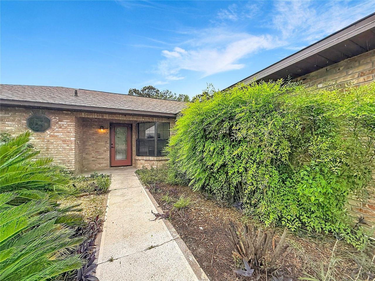 12208 Wedgefield Drive, Grand Island, FL 32735 Photo