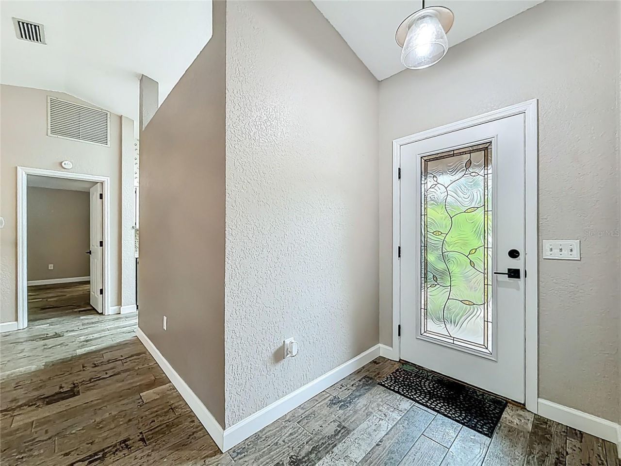 12208 Wedgefield Drive, Grand Island, FL 32735 Photo