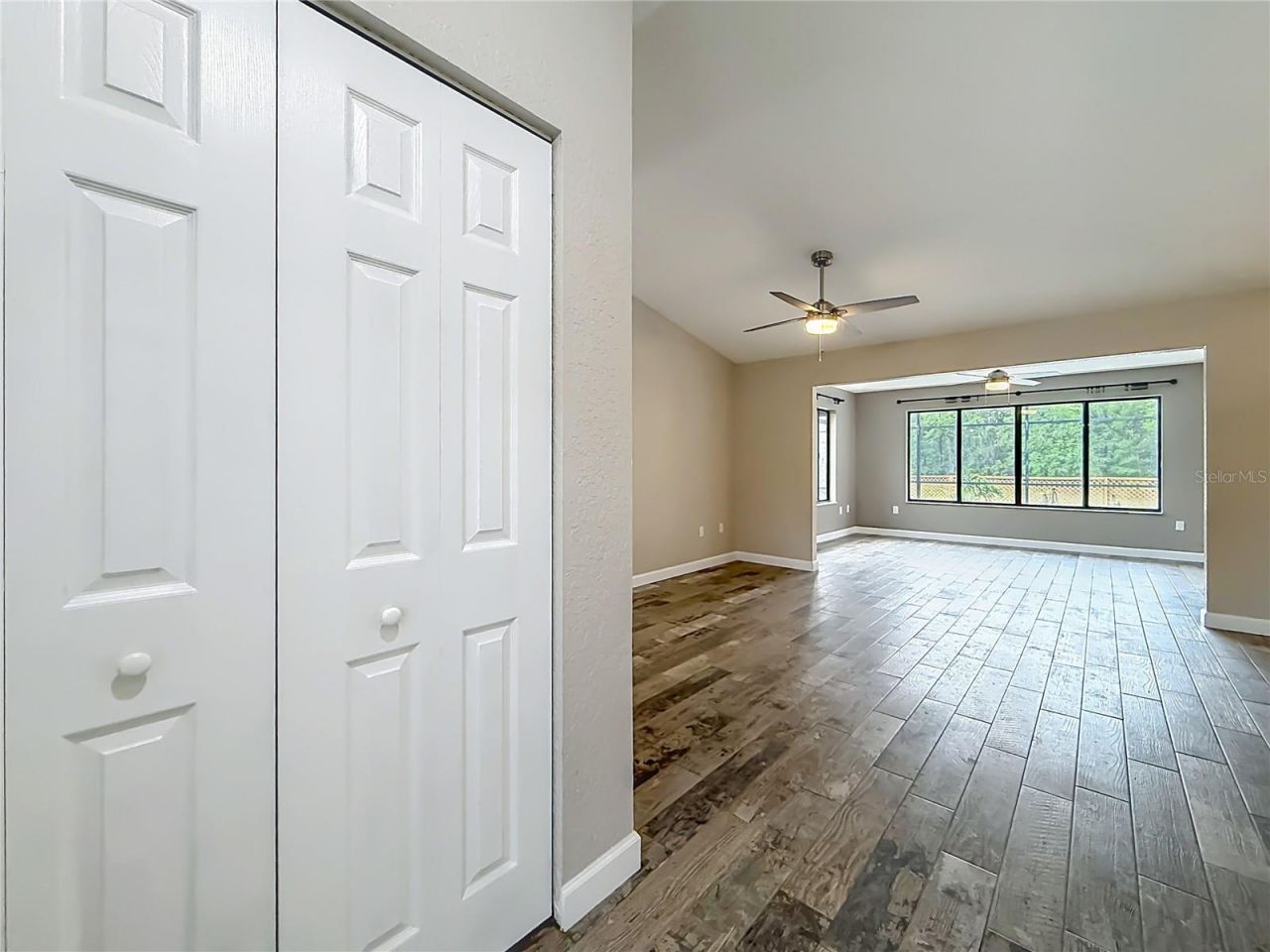12208 Wedgefield Drive, Grand Island, FL 32735 Photo