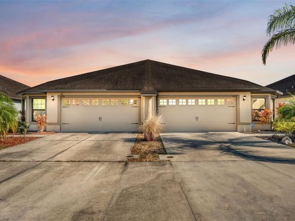 5573 MAGGIORE BOULEVARD , LAKELAND, FL 33805