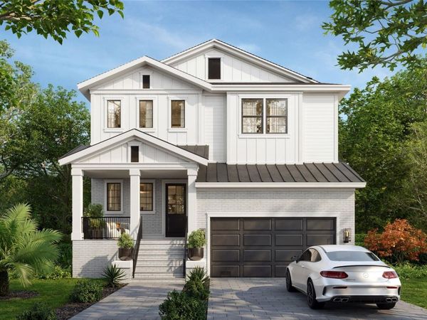 2303 GLENWOOD DRIVE, TAMPA, FL 33602