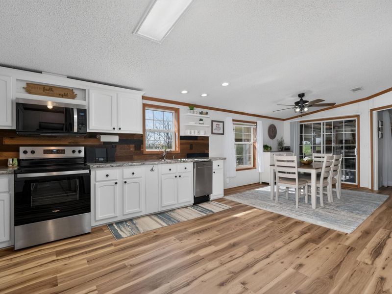 925 Lincoln Ridge Road, Williamstown, KY 41097 Photo 10