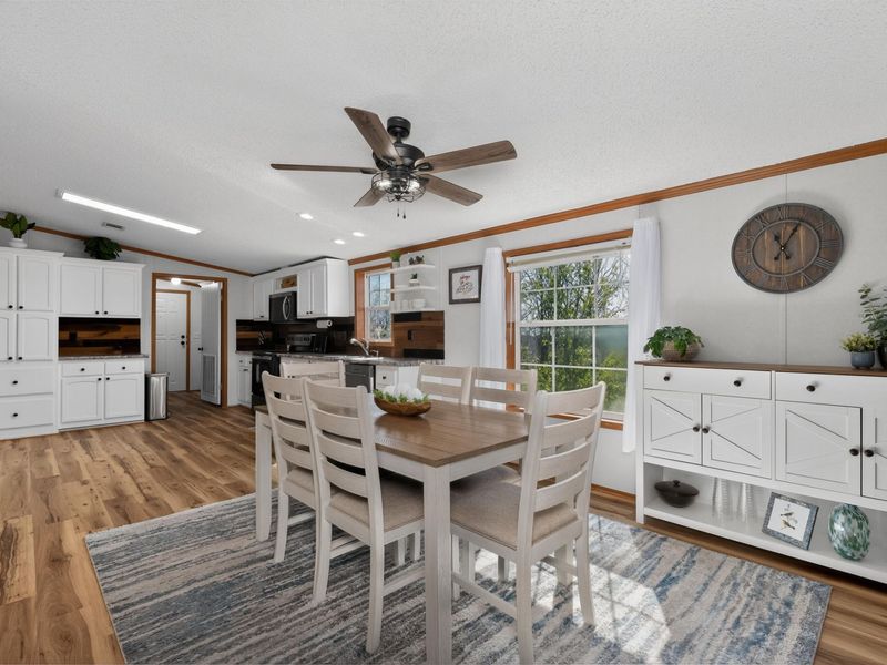 925 Lincoln Ridge Road, Williamstown, KY 41097 Photo 11