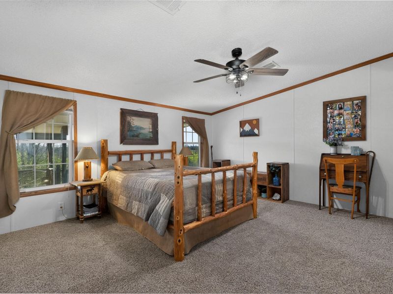 925 Lincoln Ridge Road, Williamstown, KY 41097 Photo 12