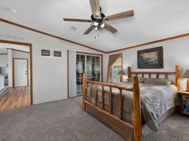 925 Lincoln Ridge Road, Williamstown, KY 41097 Photo 13