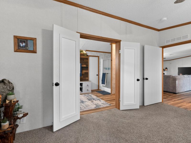 925 Lincoln Ridge Road, Williamstown, KY 41097 Photo 14