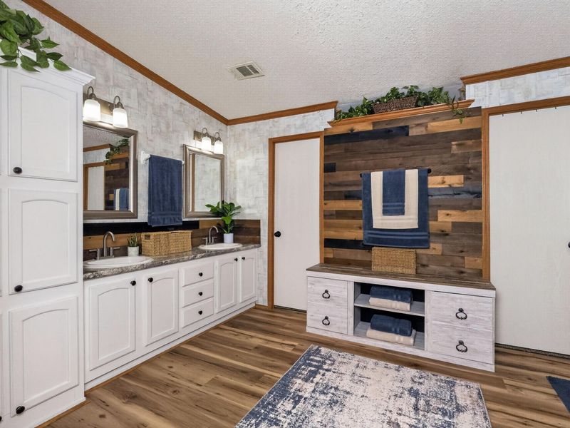 925 Lincoln Ridge Road, Williamstown, KY 41097 Photo 15