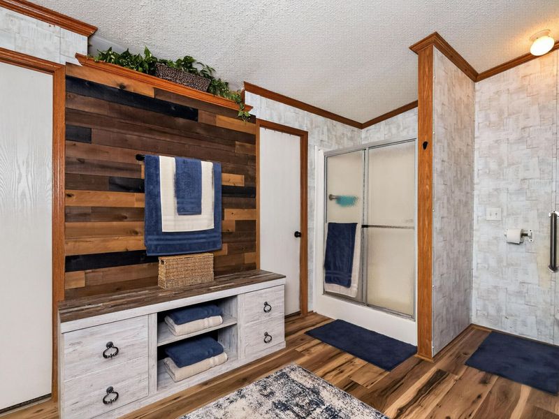 925 Lincoln Ridge Road, Williamstown, KY 41097 Photo 16