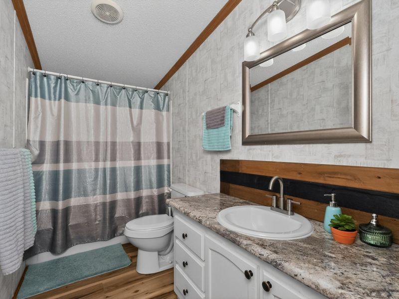 925 Lincoln Ridge Road, Williamstown, KY 41097 Photo 17