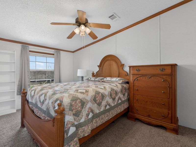 925 Lincoln Ridge Road, Williamstown, KY 41097 Photo 18