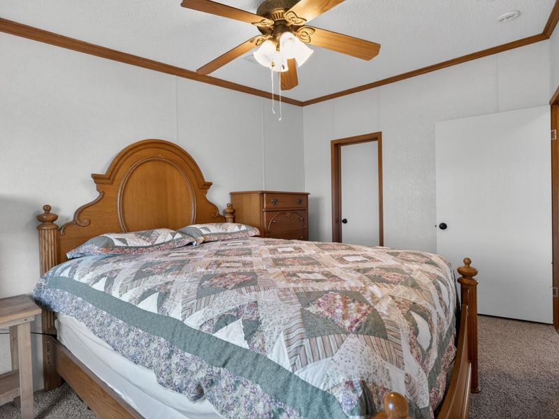 925 Lincoln Ridge Road, Williamstown, KY 41097 Photo 19