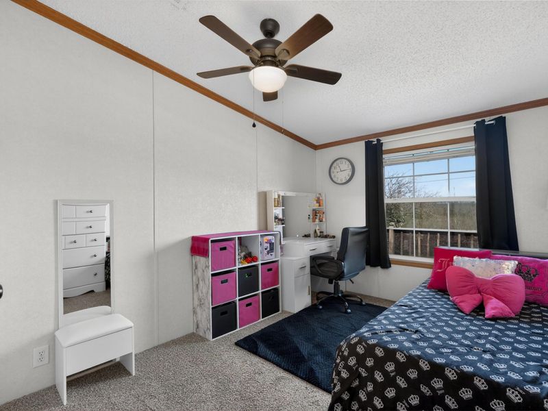 925 Lincoln Ridge Road, Williamstown, KY 41097 Photo 20