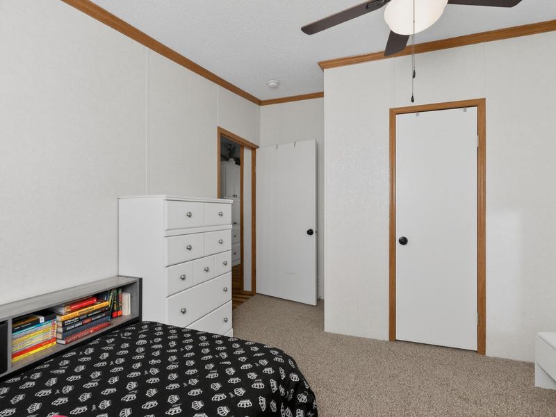 925 Lincoln Ridge Road, Williamstown, KY 41097 Photo 21