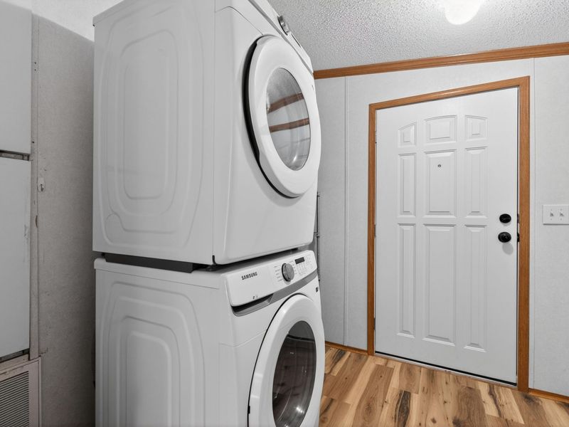 925 Lincoln Ridge Road, Williamstown, KY 41097 Photo 22