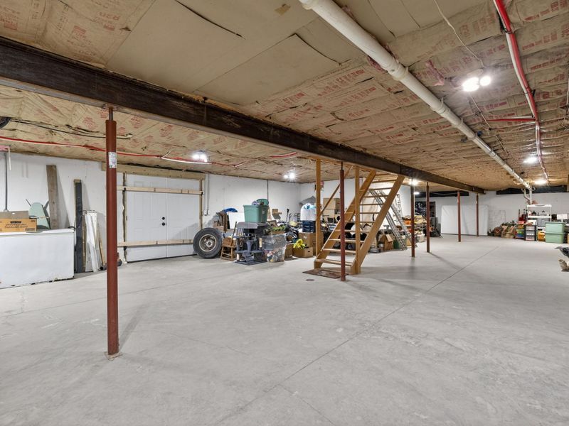 925 Lincoln Ridge Road, Williamstown, KY 41097 Photo 23