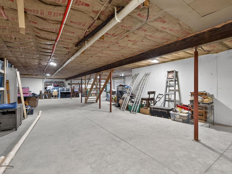 925 Lincoln Ridge Road, Williamstown, KY 41097 Photo 24