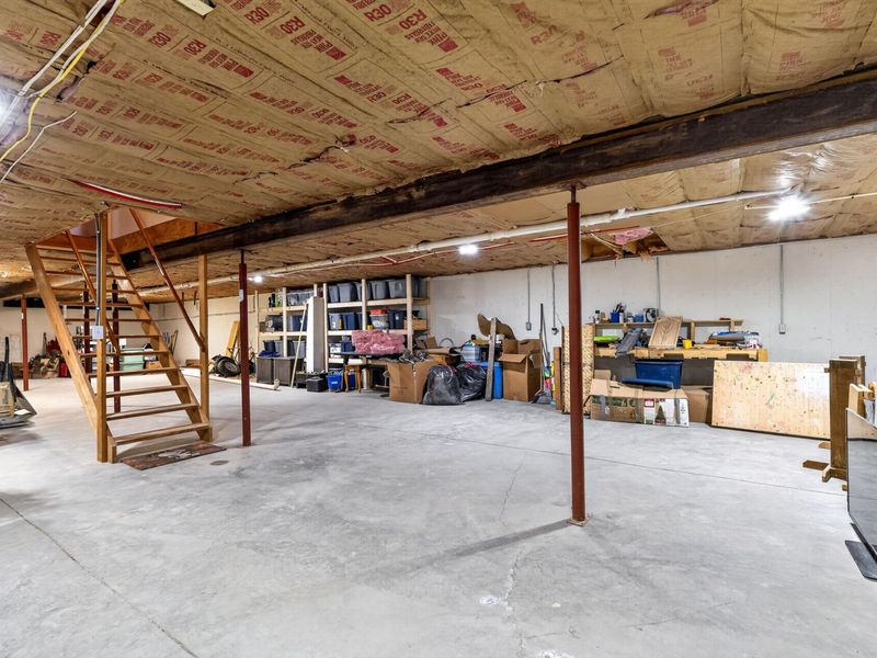 925 Lincoln Ridge Road, Williamstown, KY 41097 Photo 25