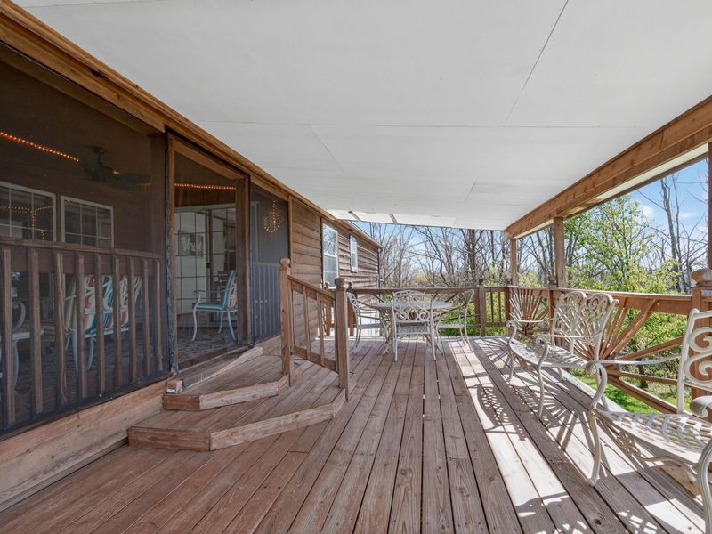 925 Lincoln Ridge Road, Williamstown, KY 41097 Photo 26